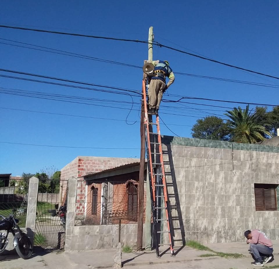 Imagen adicional