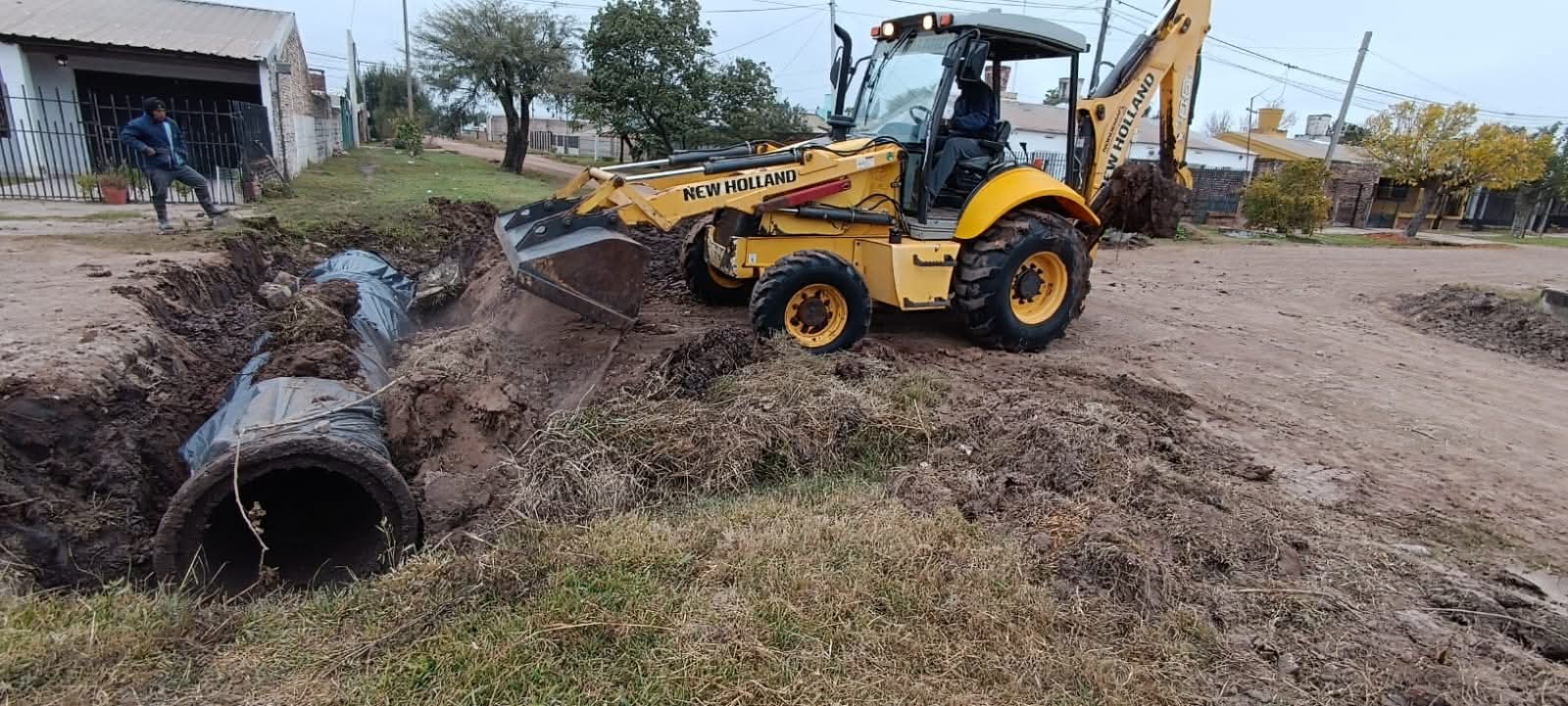 Imagen adicional