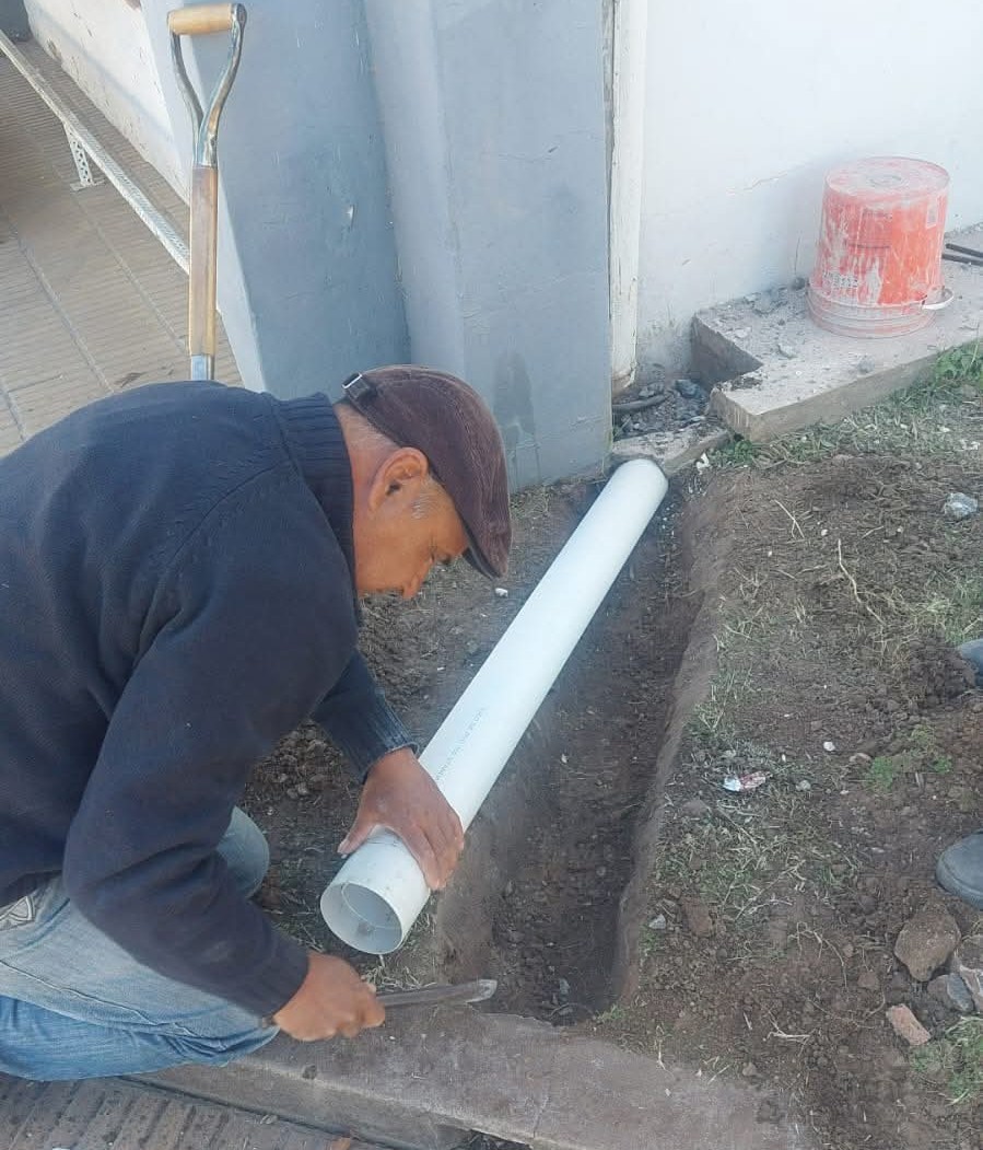 Imagen adicional