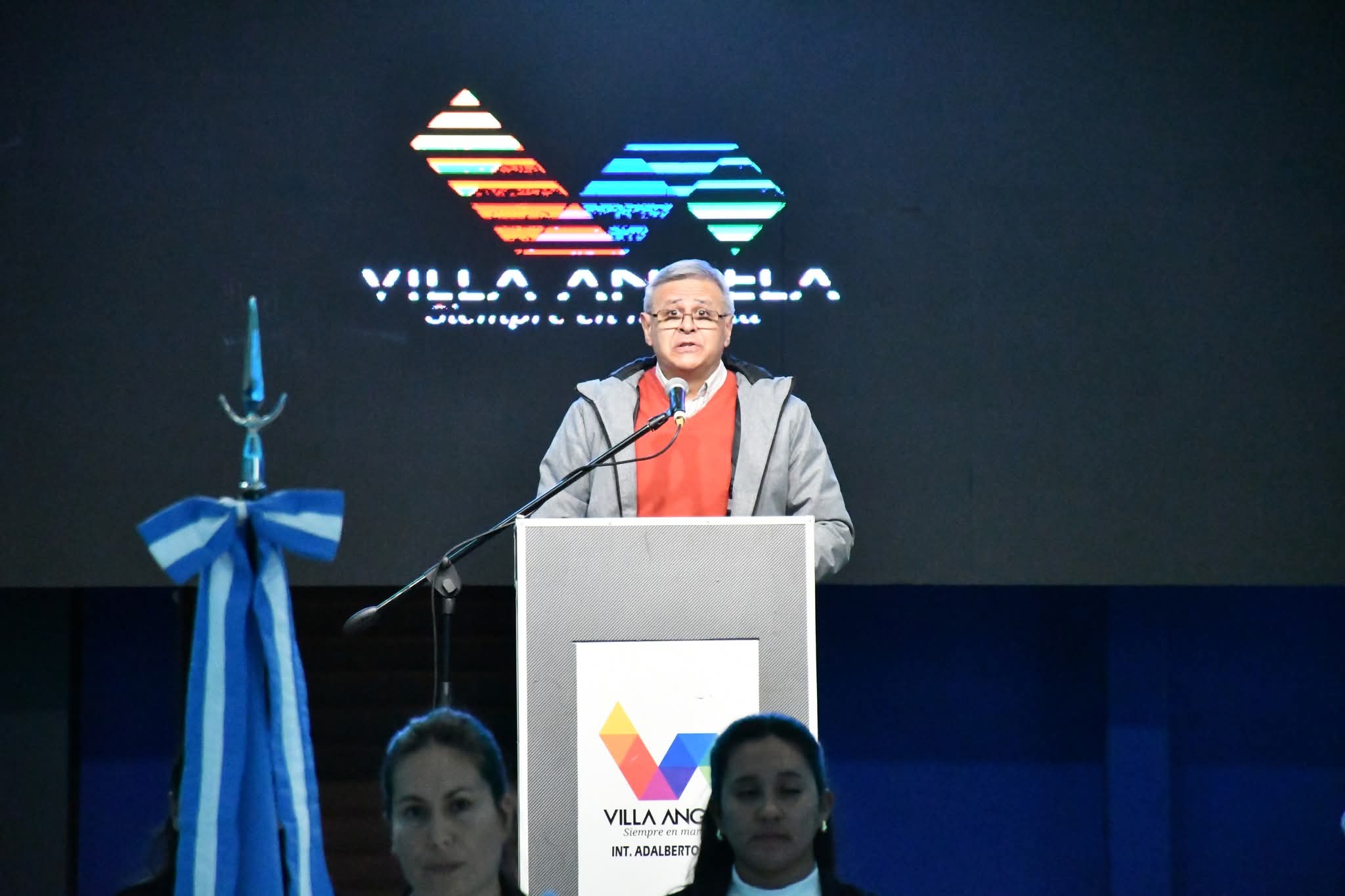 Imagen adicional