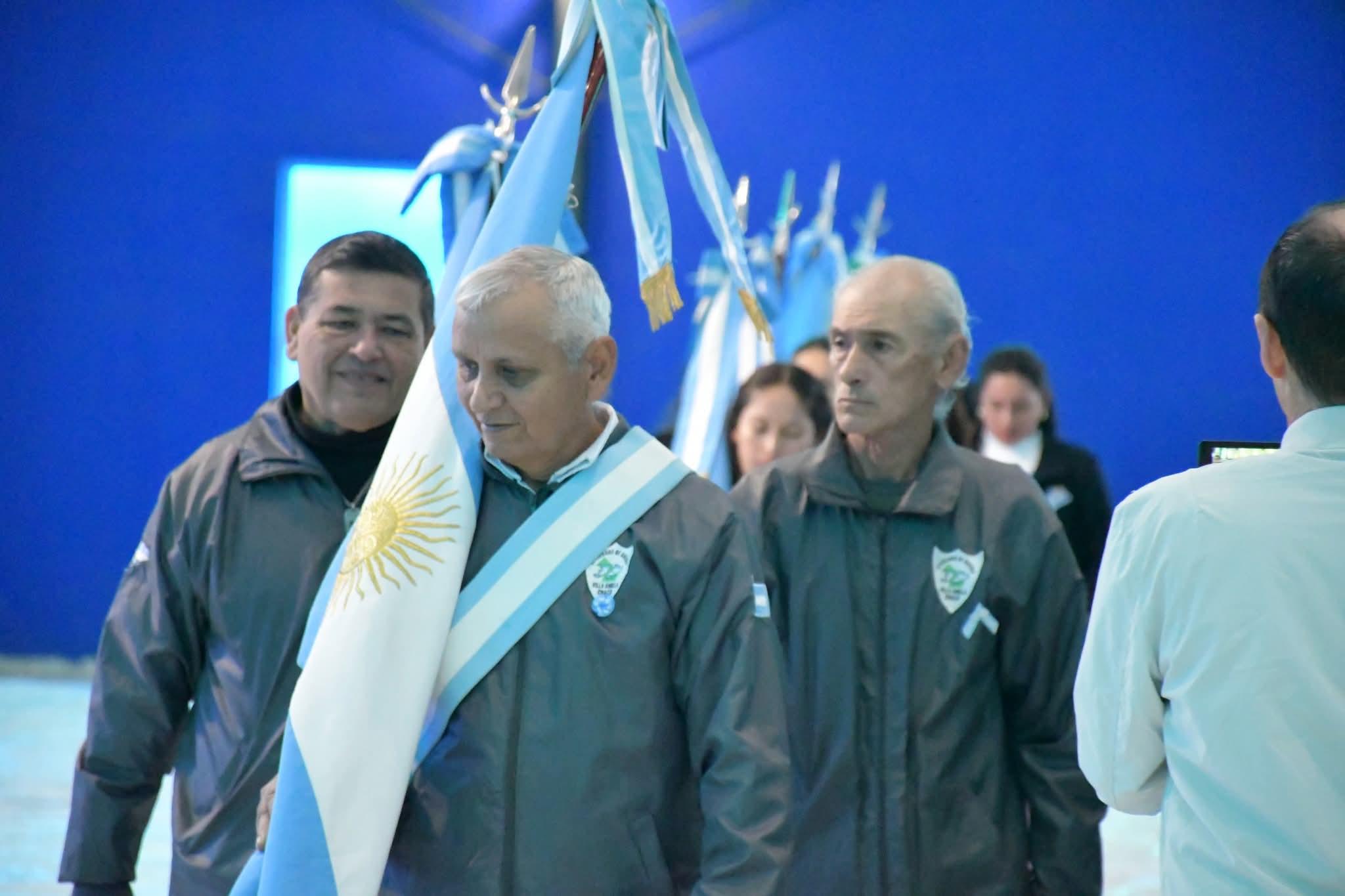 Imagen adicional