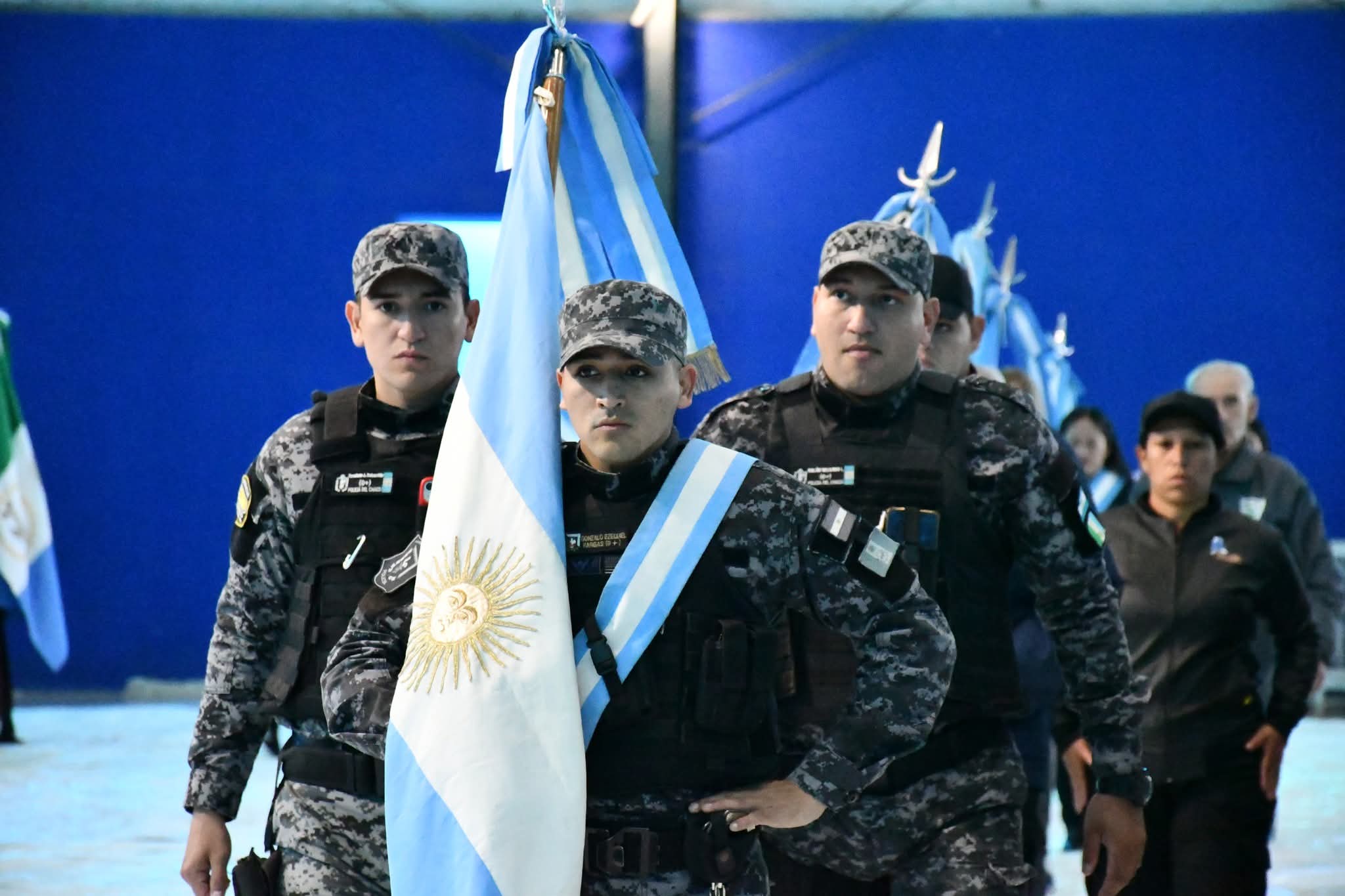 Imagen adicional