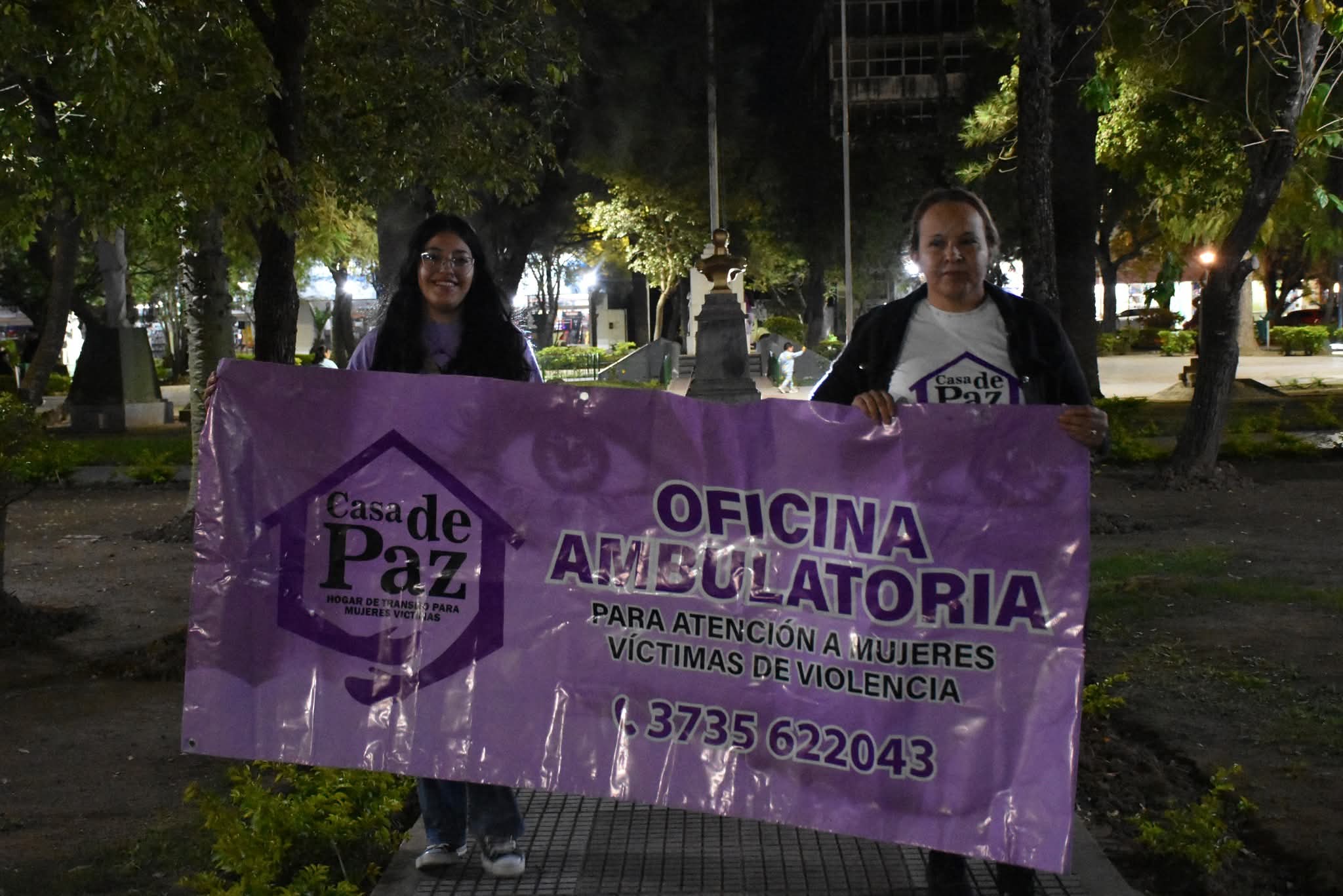 Imagen adicional