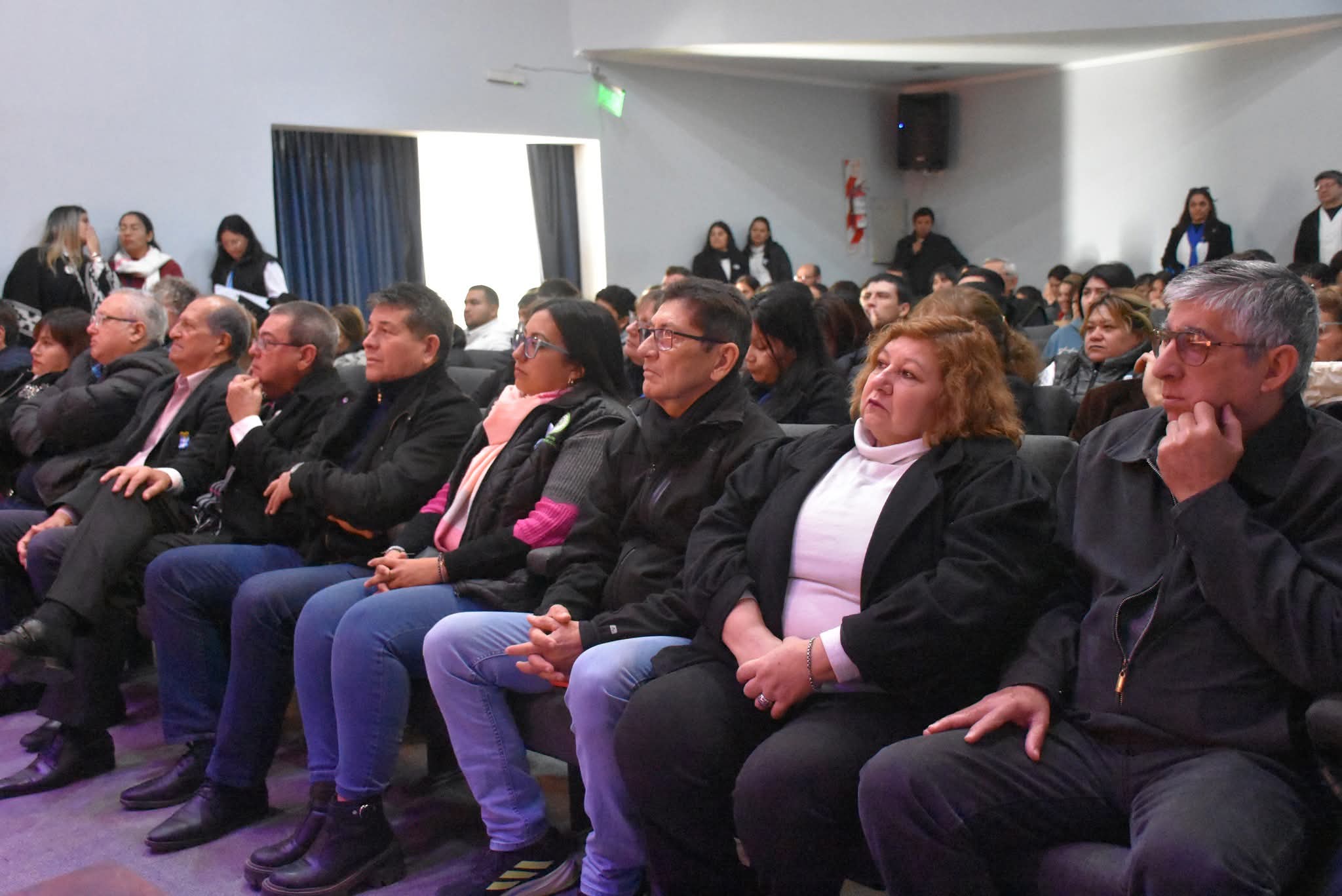 Imagen adicional