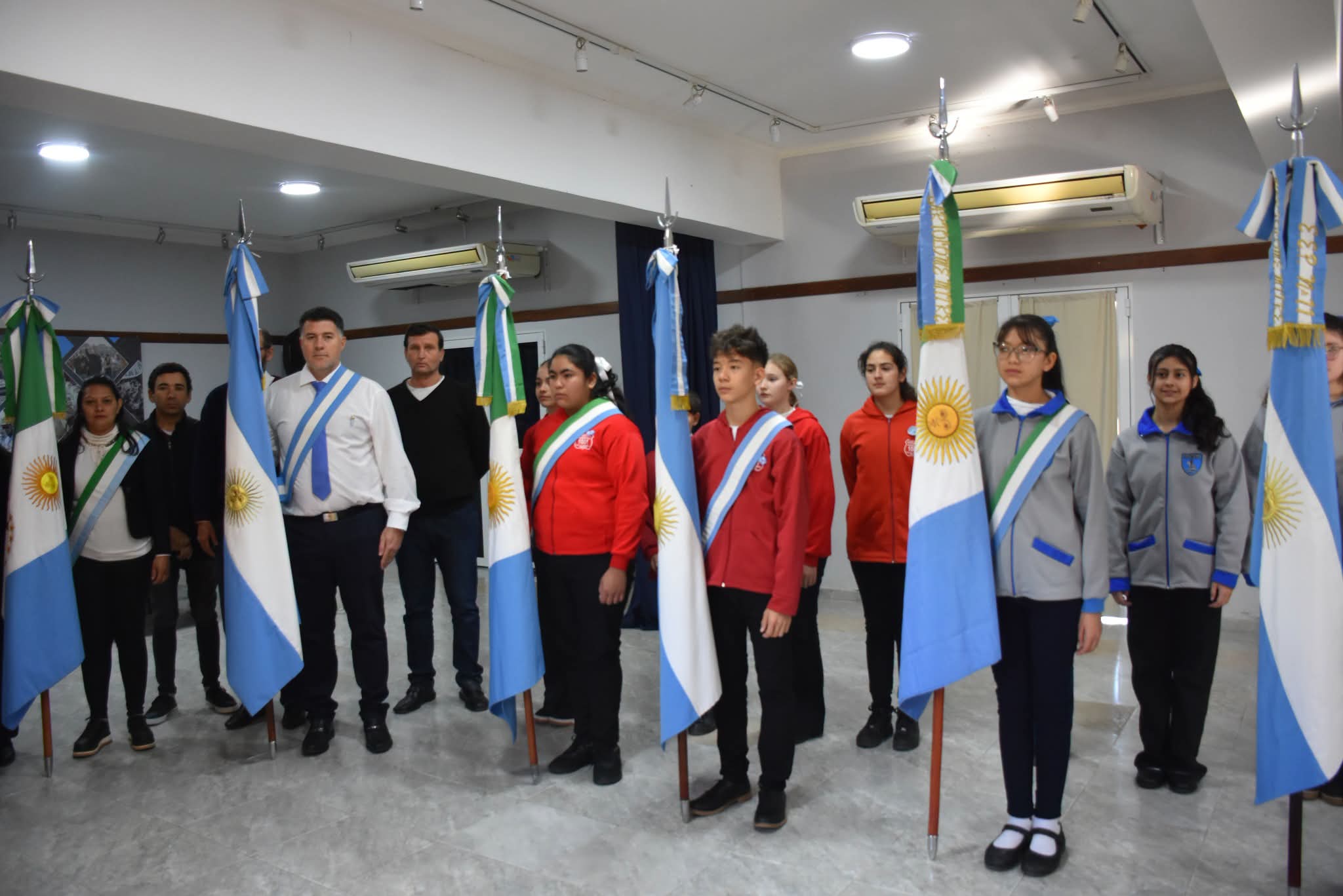 Imagen adicional