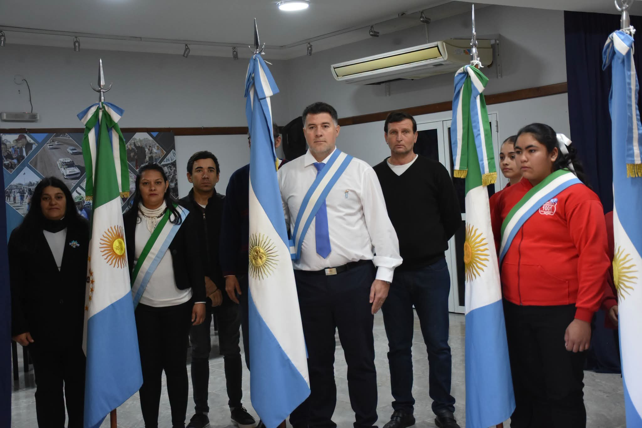 Imagen adicional