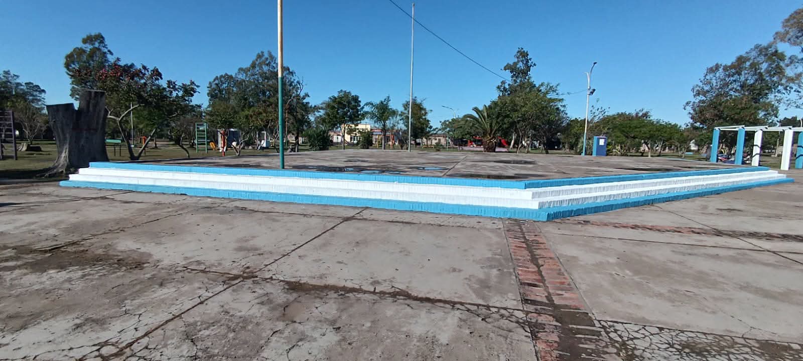 Imagen adicional