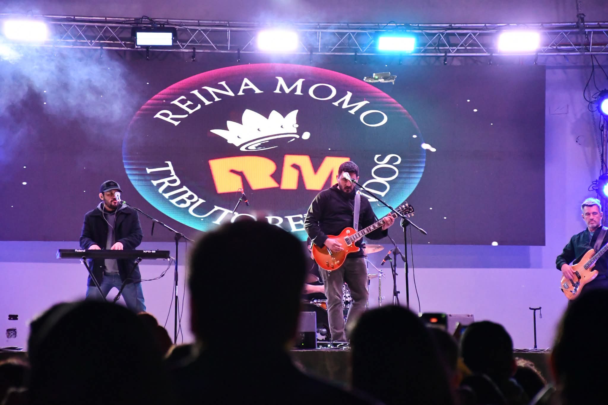 Imagen adicional