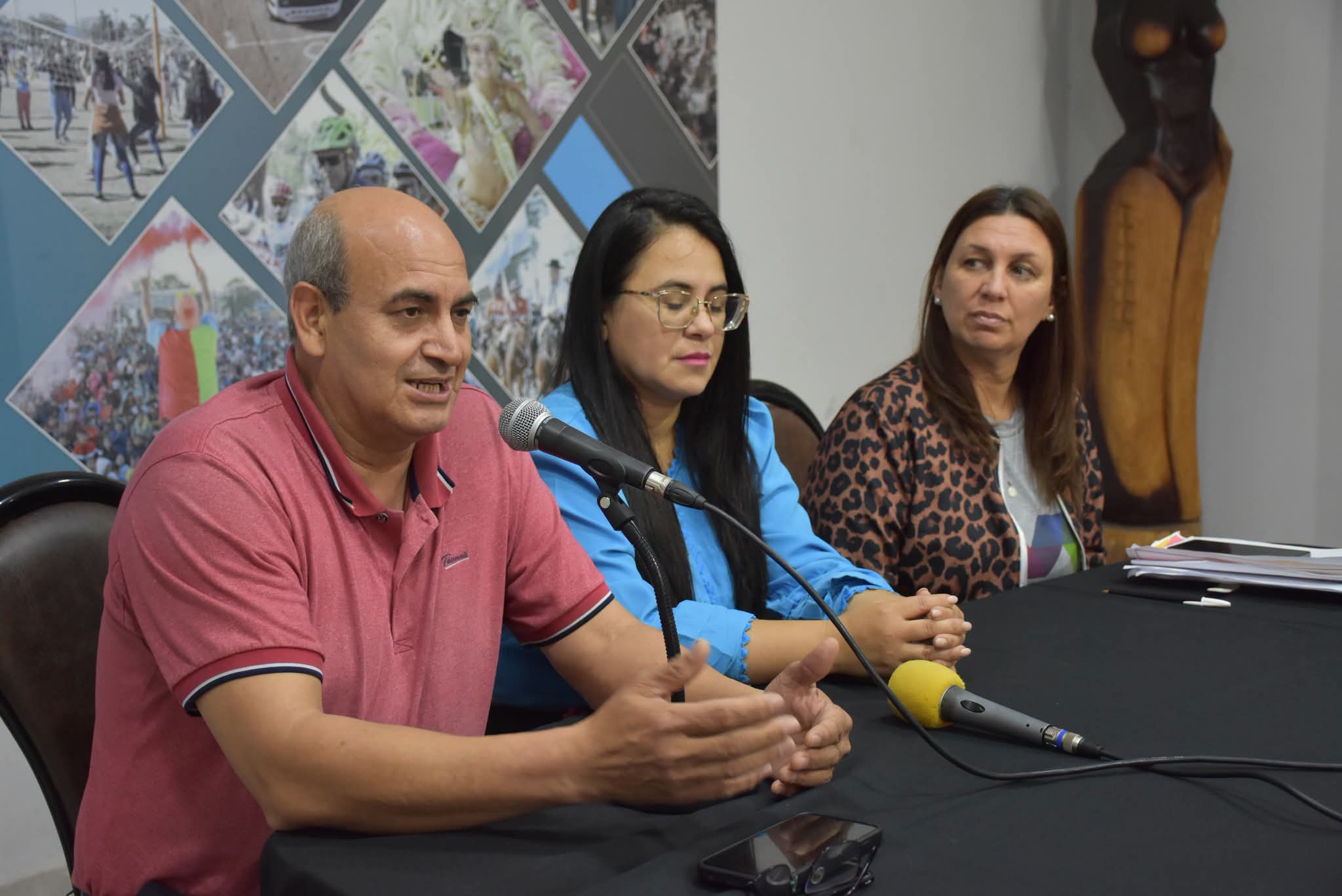 Imagen adicional
