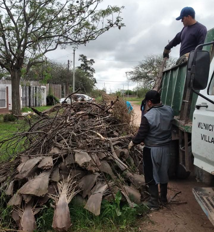 Imagen adicional