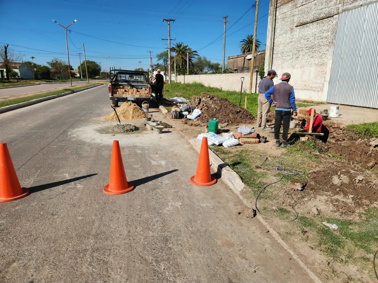 Imagen adicional