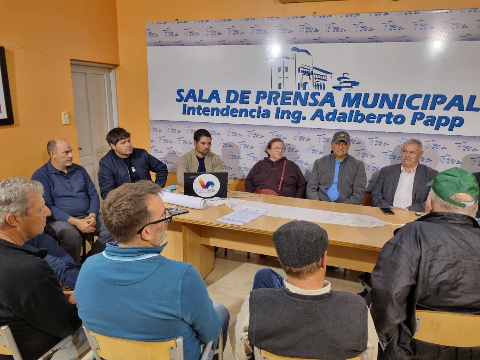 Imagen adicional