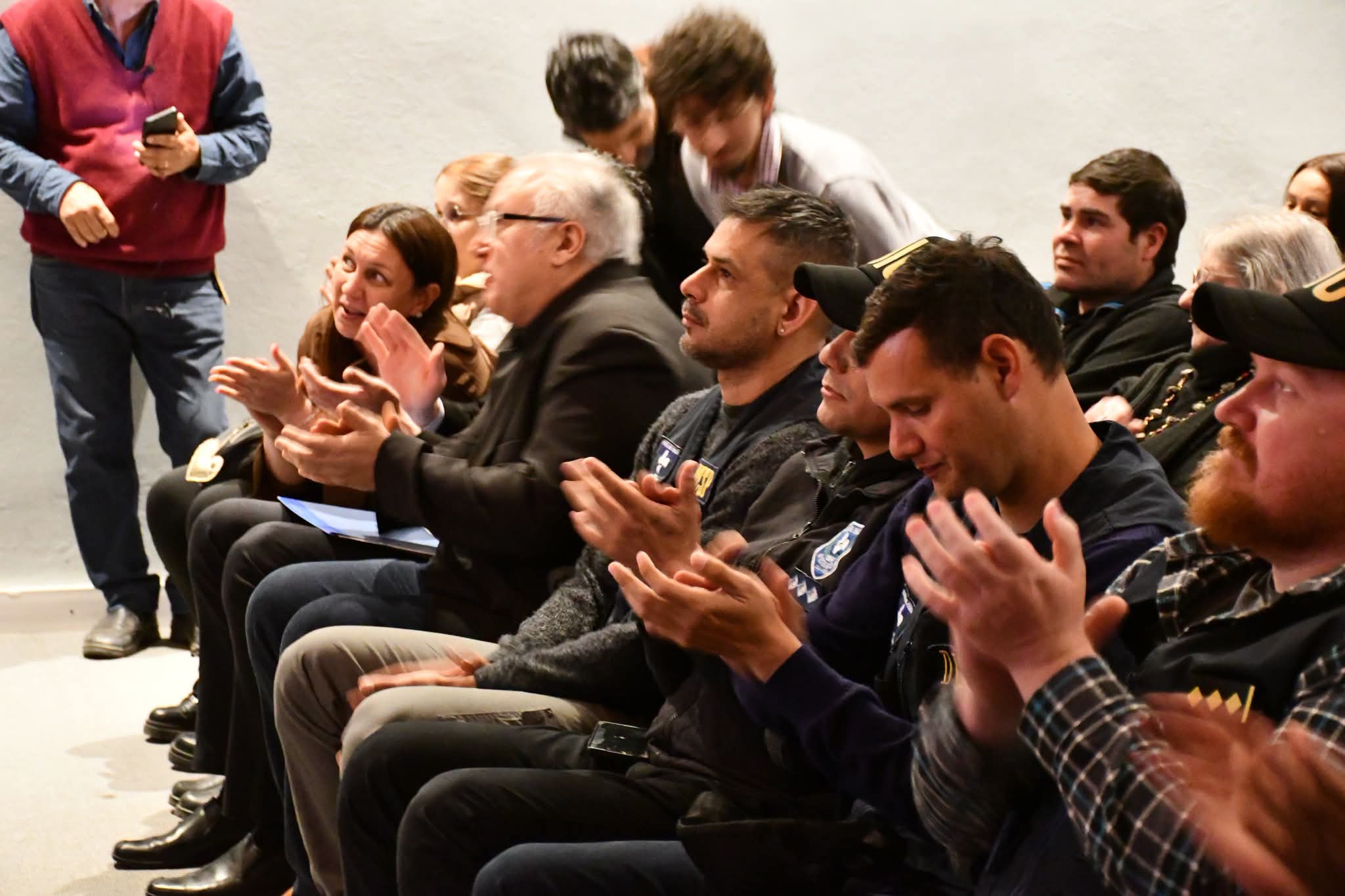 Imagen adicional