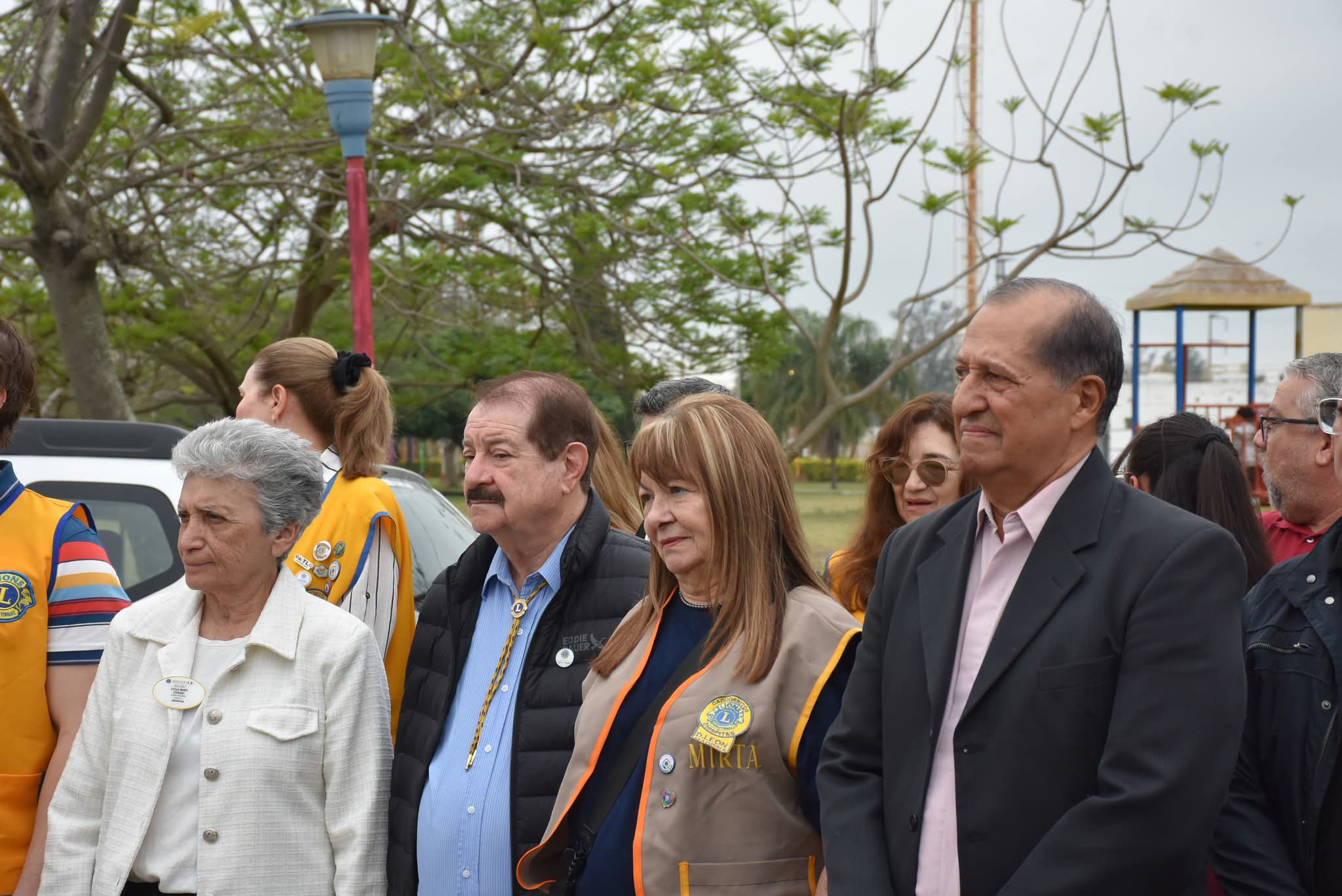 Imagen adicional