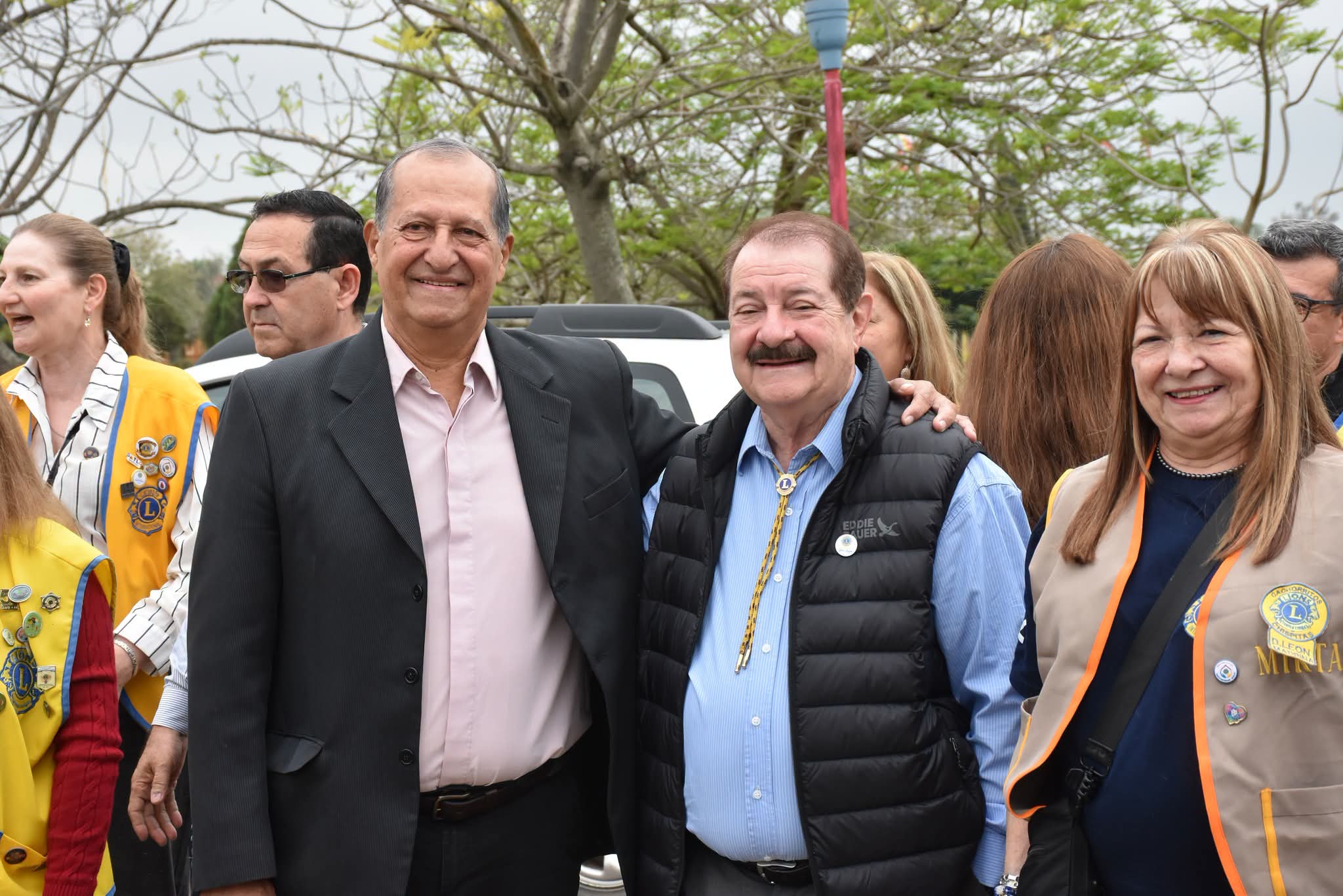 Imagen adicional
