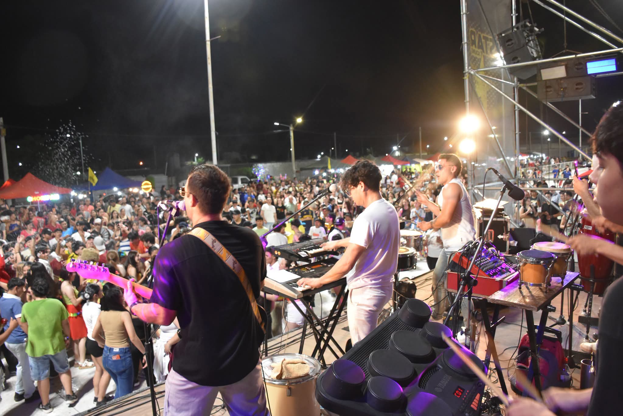 Imagen adicional