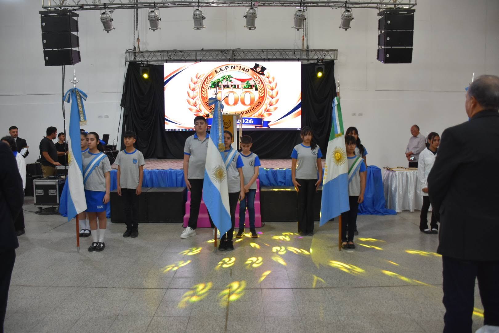 Imagen adicional