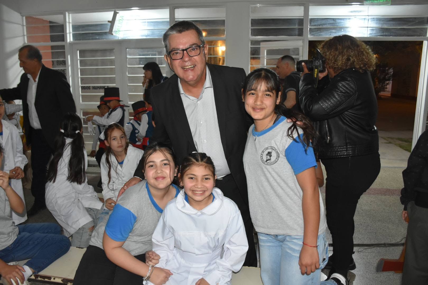Imagen adicional