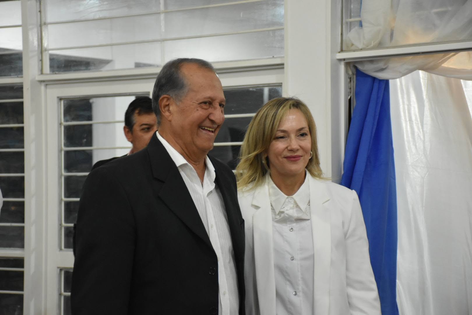 Imagen adicional
