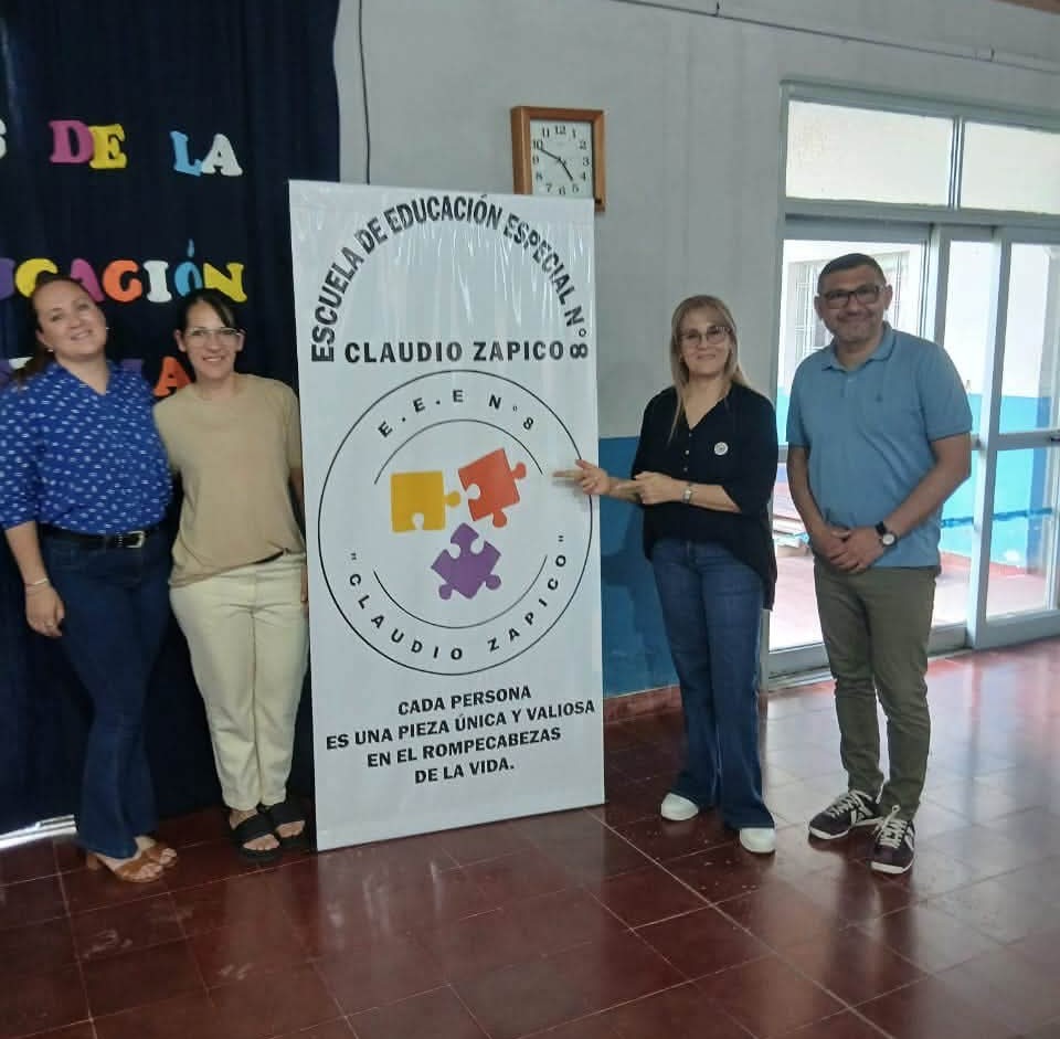Imagen adicional
