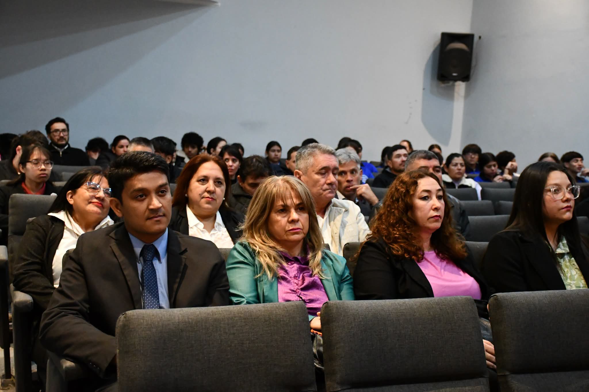 Imagen adicional