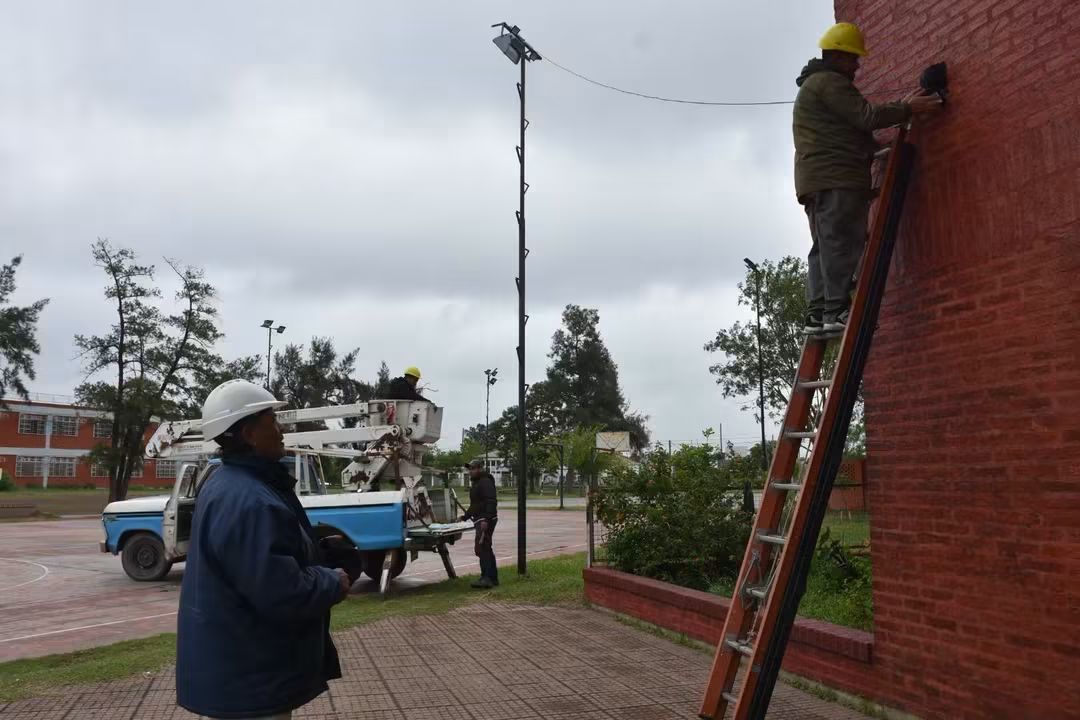 Imagen adicional