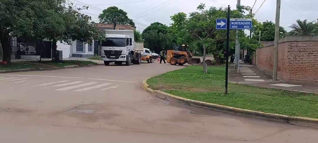 Imagen adicional