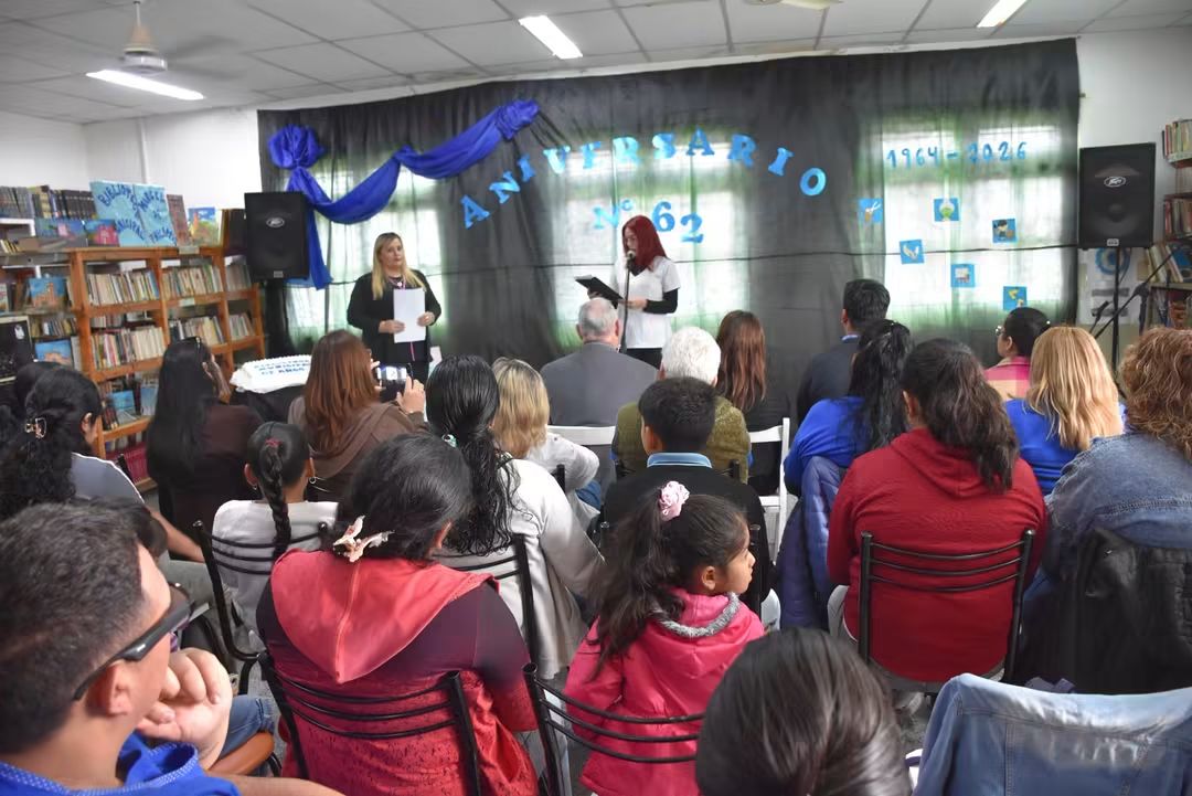 Imagen adicional