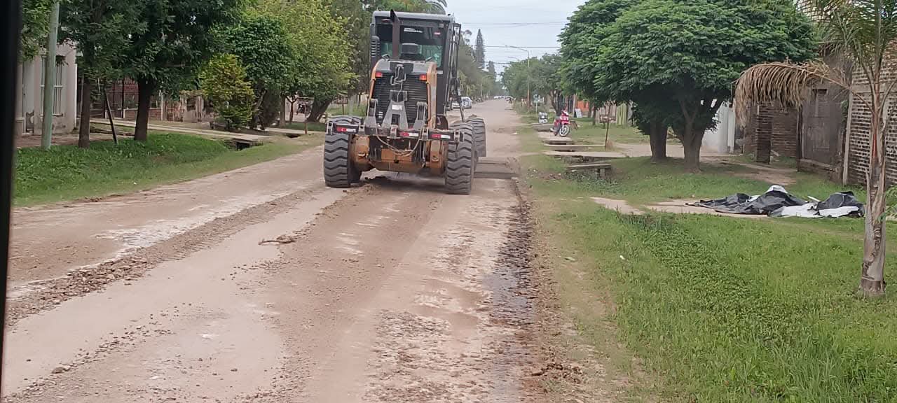 Imagen adicional