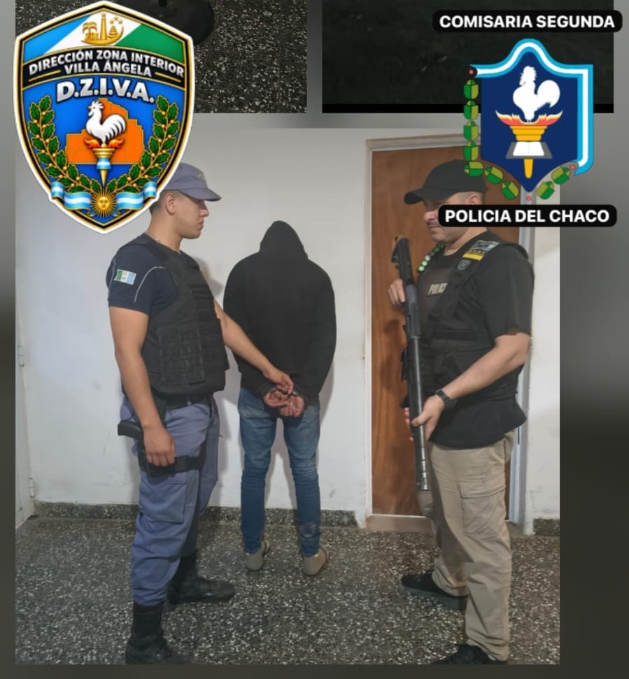 Imagen adicional